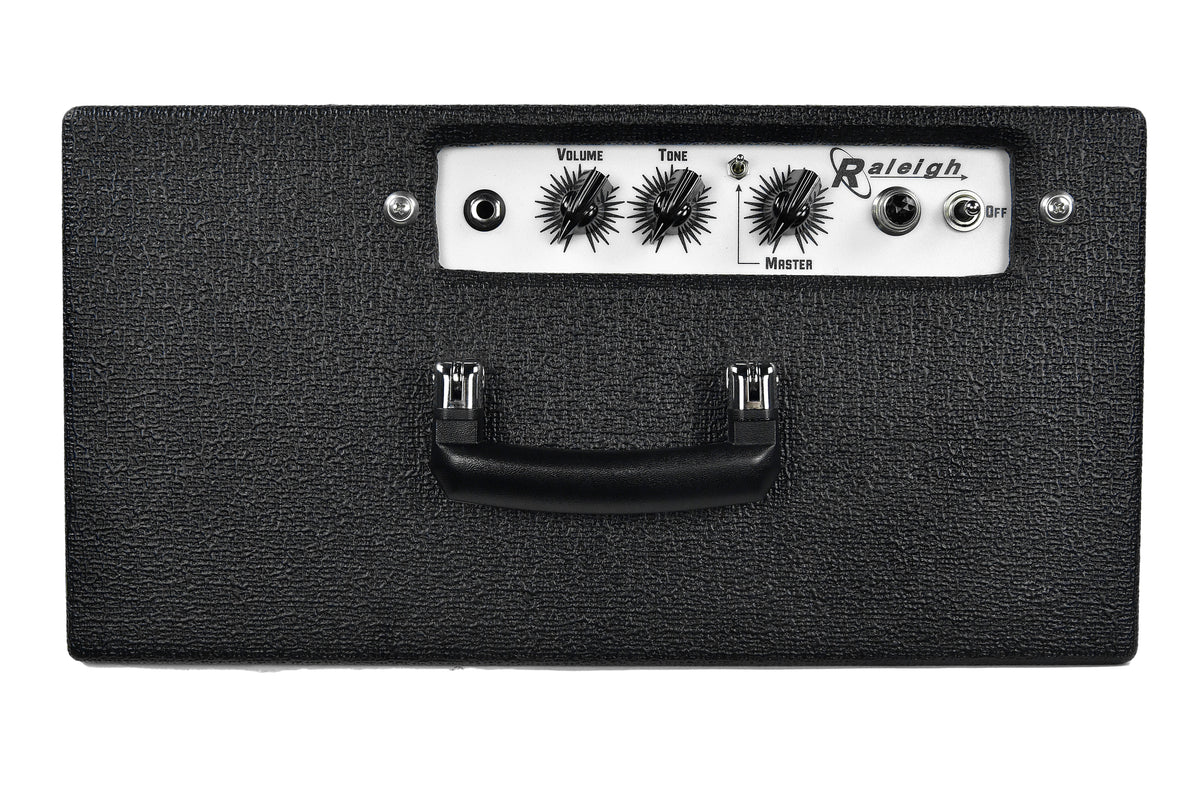 Carr Raleigh 1x10 Combo Amp