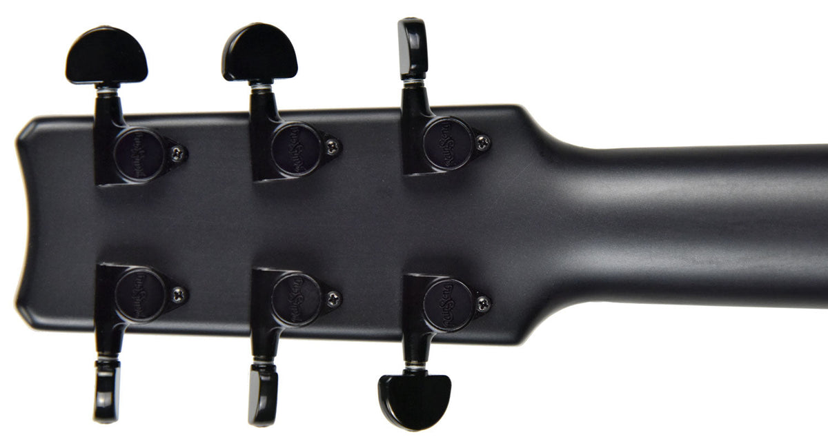 Rainsong CH-PA1100NSG Carbon Fiber Acoustic Guitar 19338