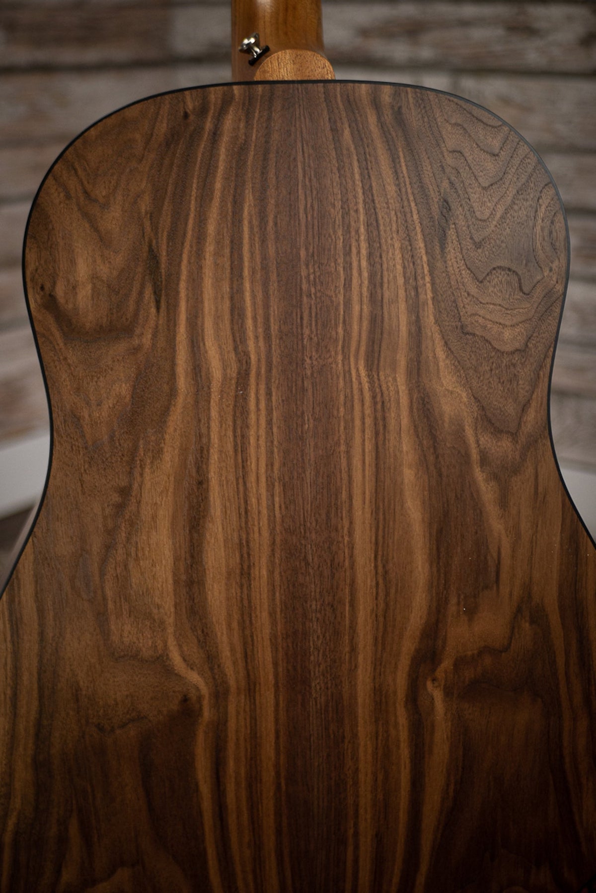 Gibson G-45 Standard Walnut Acoustic-Electric Guitar - Antique Natural