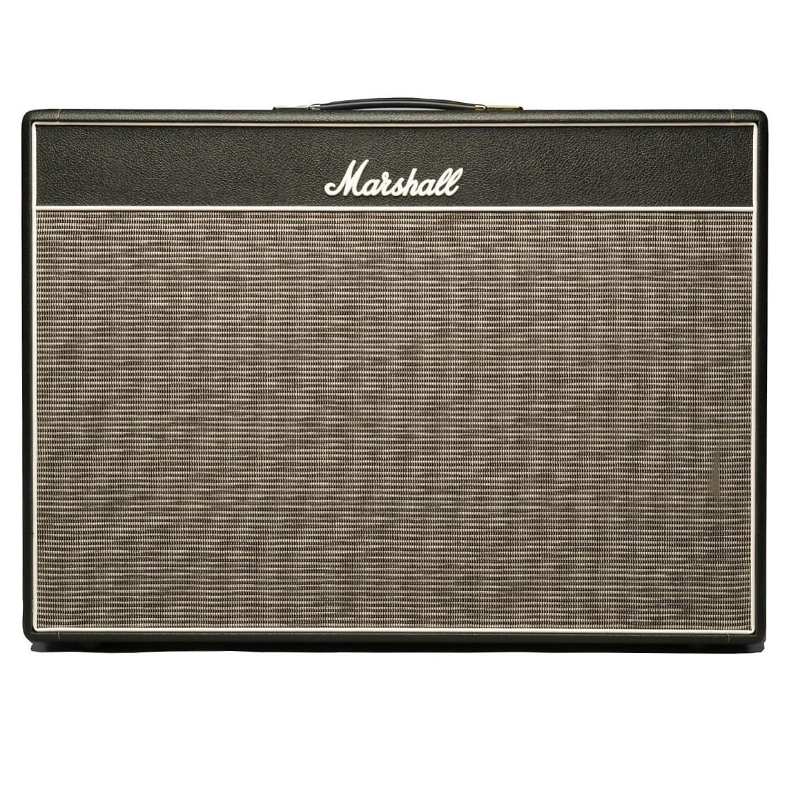2014 Marshall Bluesbreaker 1962HW Combo Amp