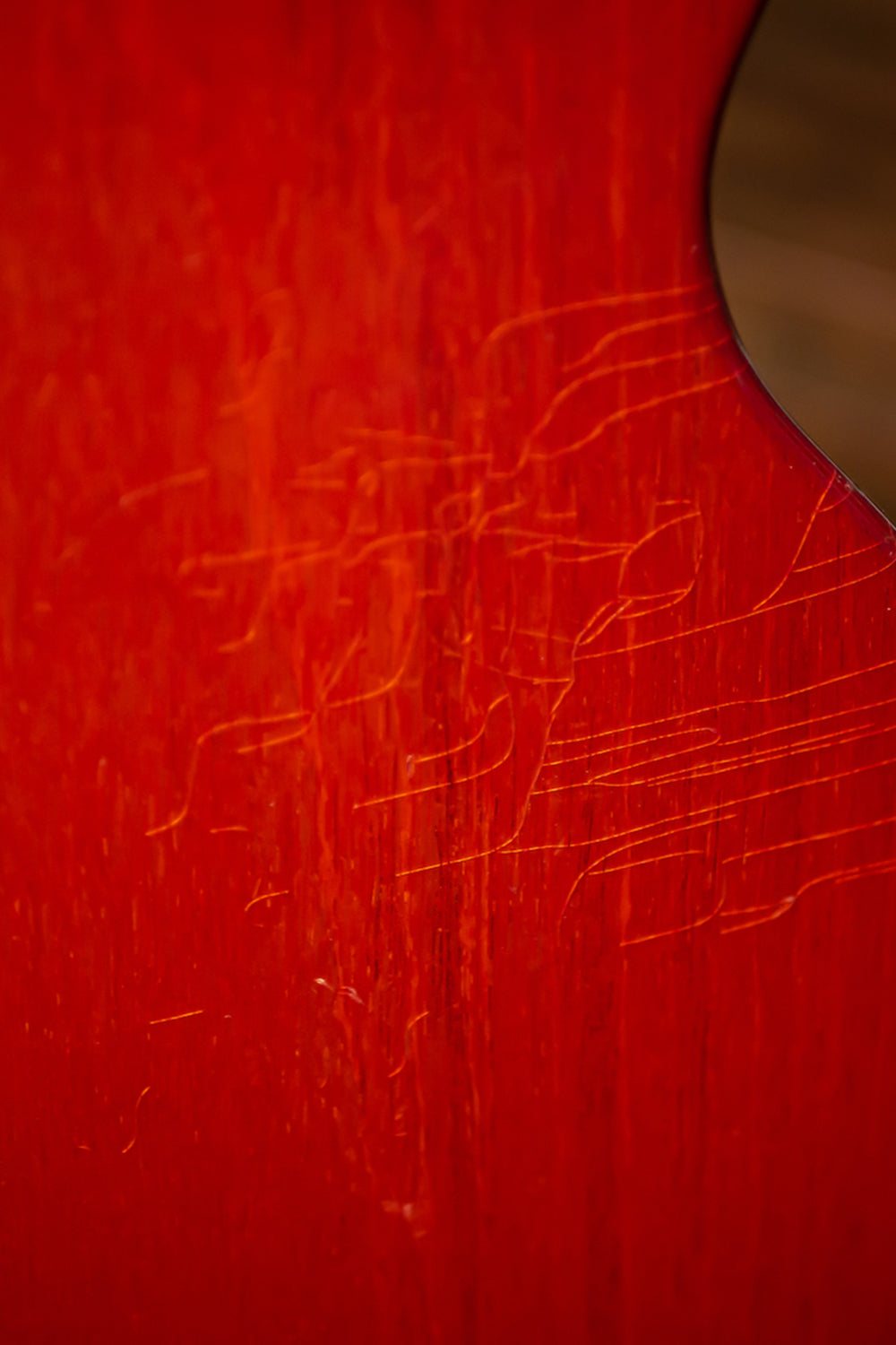 2008 Gibson Custom Shop 1959 Les Paul Reissue VOS R9 Electric Guitar