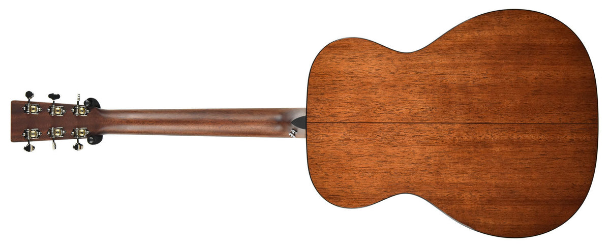 Martin 000-18E Retro in Natural 2230523