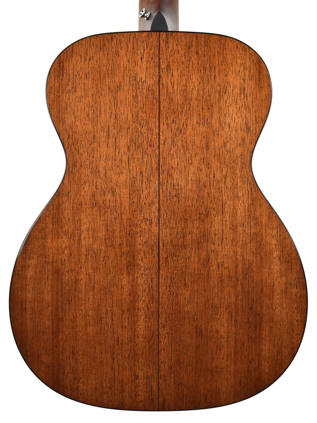 Martin 000-18E Retro in Natural 2230523
