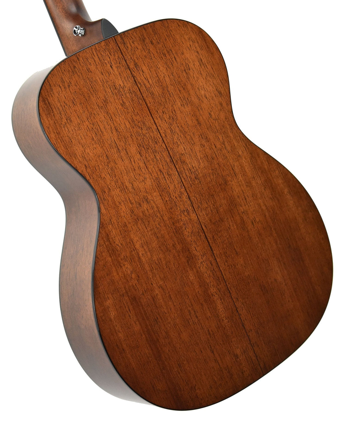 Martin 000-18E Retro in Natural 2230523