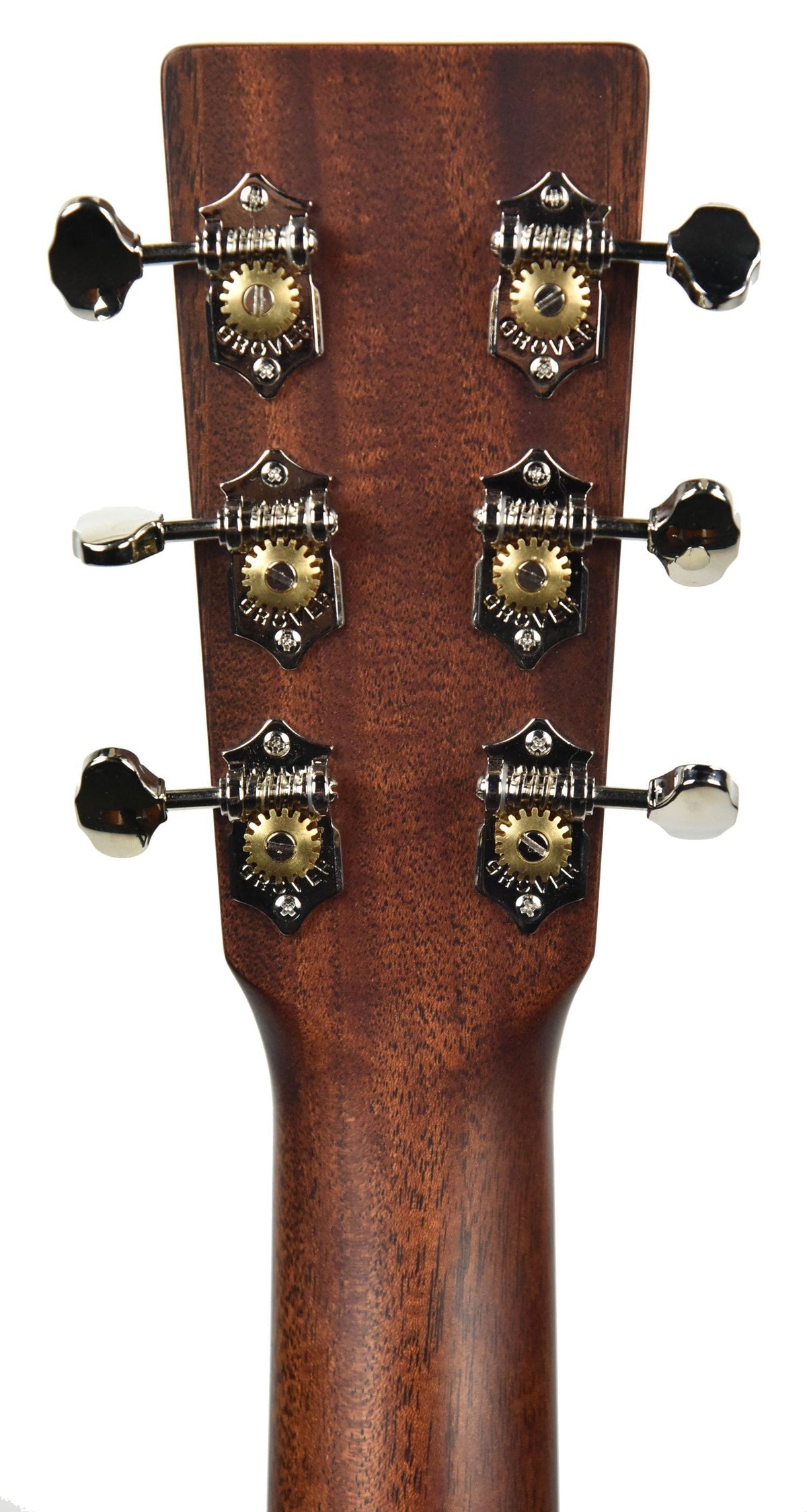 Martin 000-18E Retro in Natural 2230523