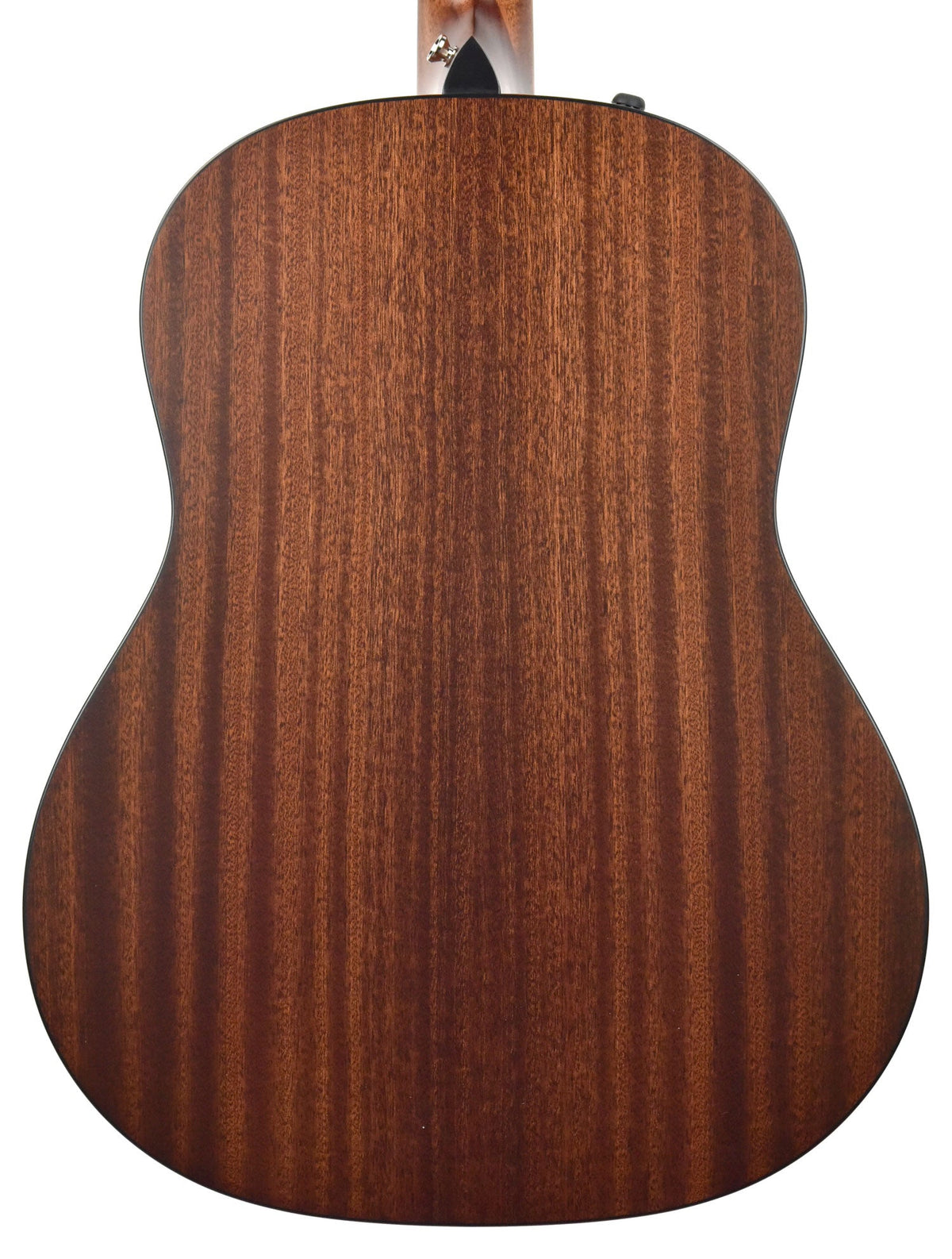 Taylor 317E V Class Bracing Acoustic Electric 1102119050