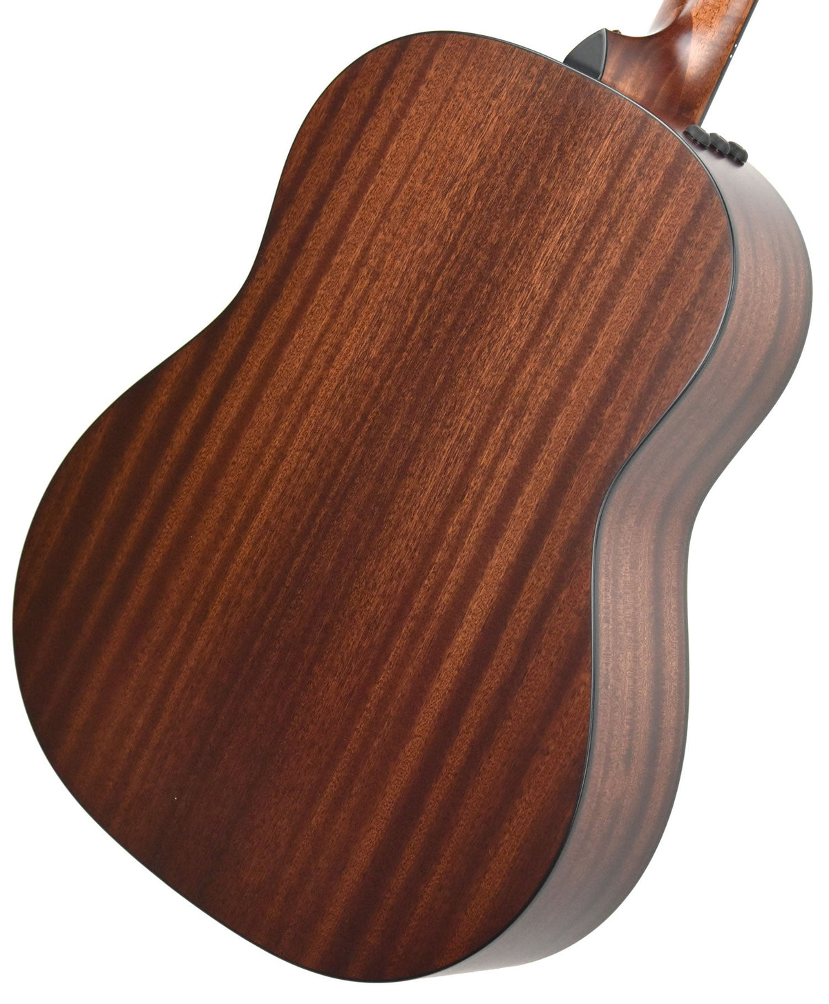 Taylor 317E V Class Bracing Acoustic Electric 1102119050