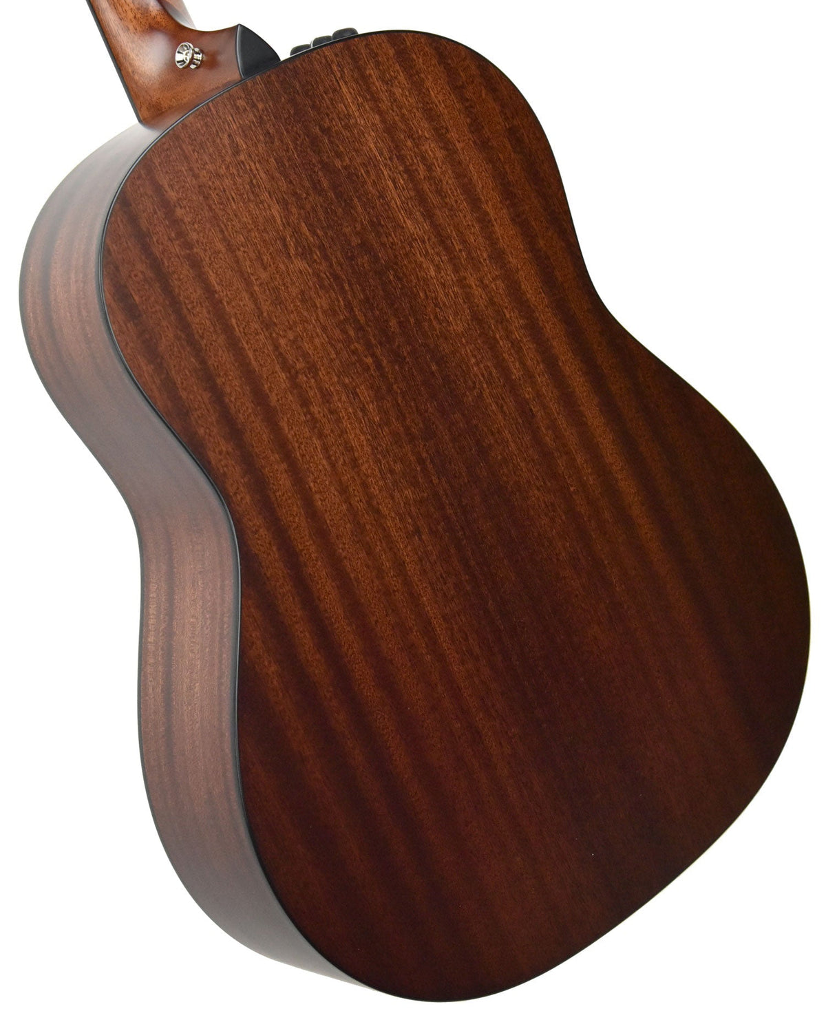 Taylor 317E V Class Bracing Acoustic Electric 1102119050
