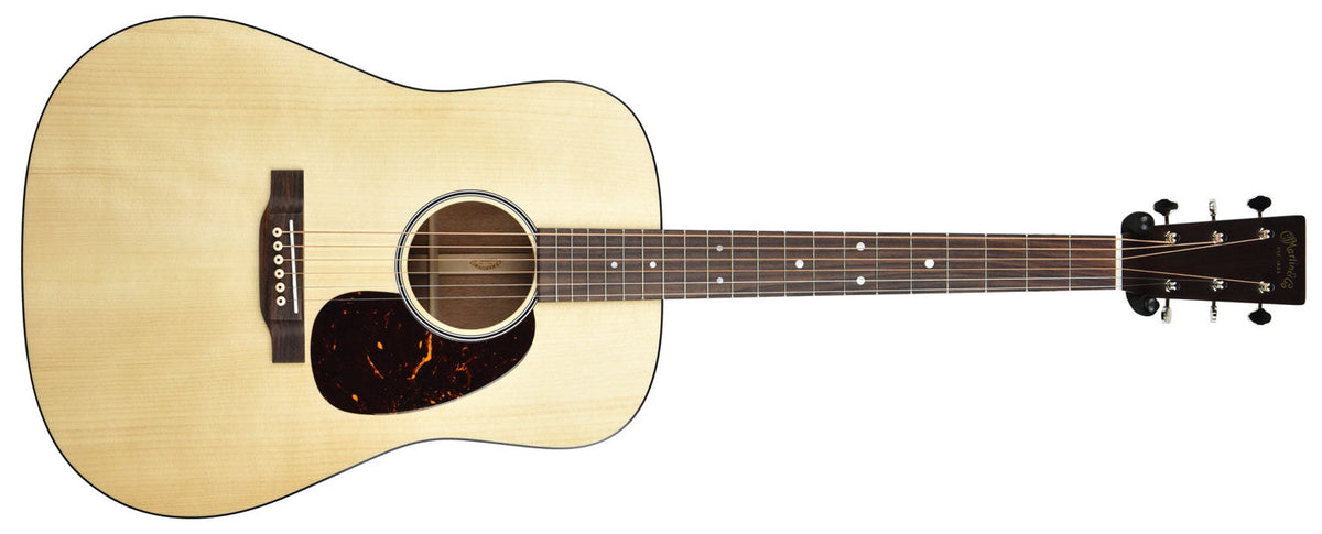 Martin Custom Shop D-18 Sipo Mahogany and Adirondack Spruce 2274178