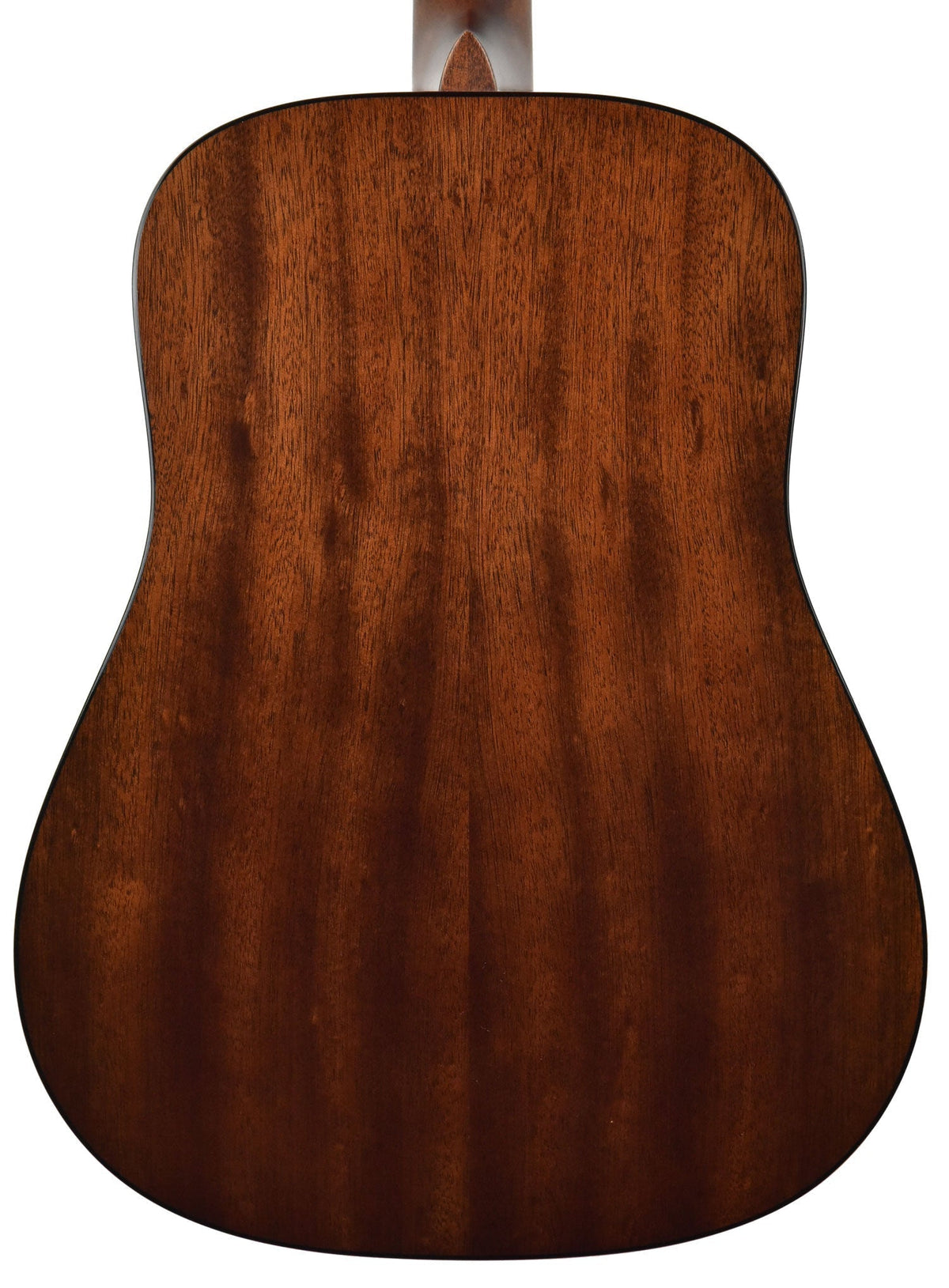 Martin Custom Shop D-18 Sipo Mahogany and Adirondack Spruce 2274178