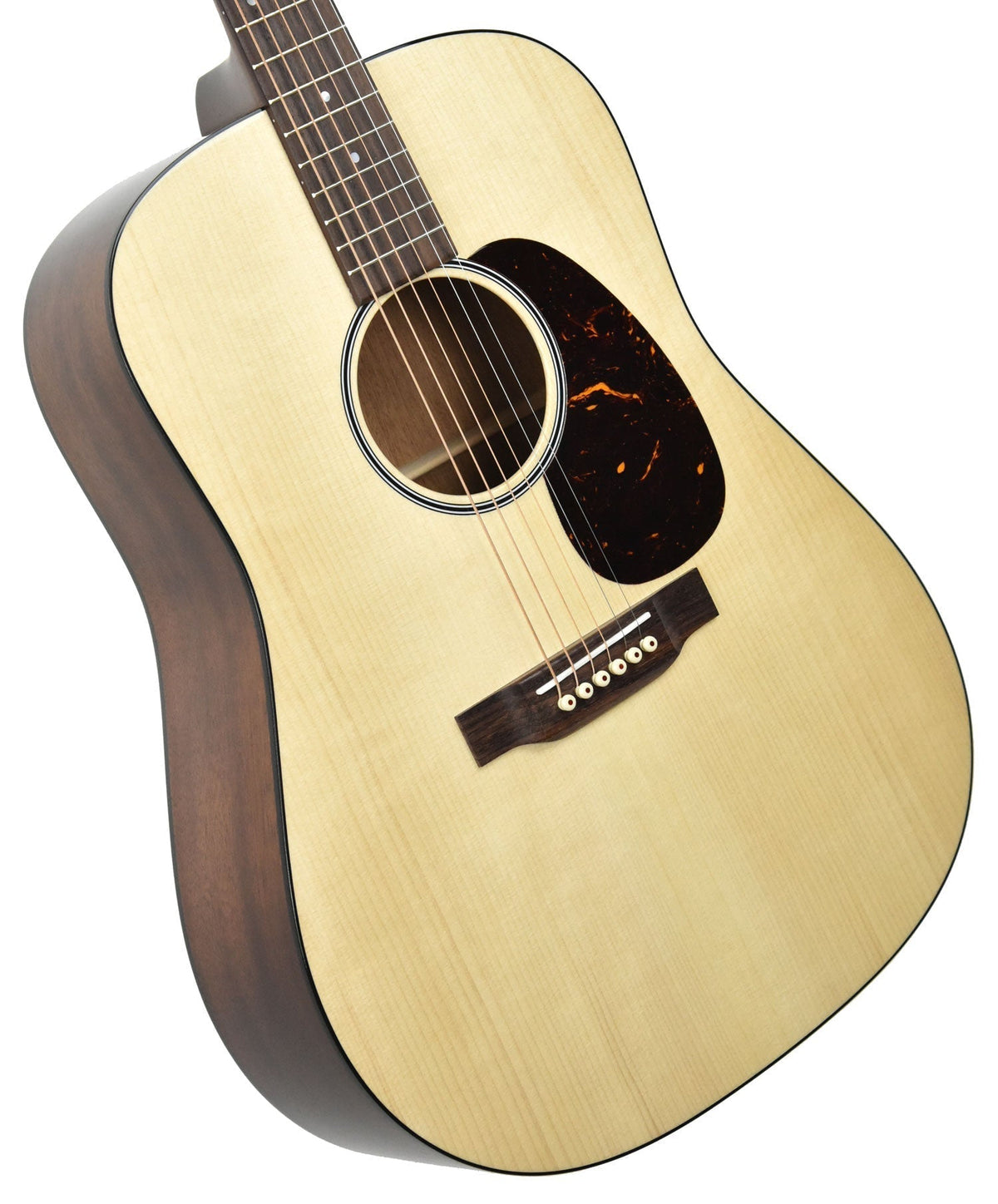 Martin Custom Shop D-18 Sipo Mahogany and Adirondack Spruce 2274178