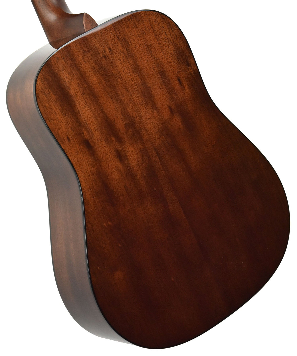 Martin Custom Shop D-18 Sipo Mahogany and Adirondack Spruce 2274178