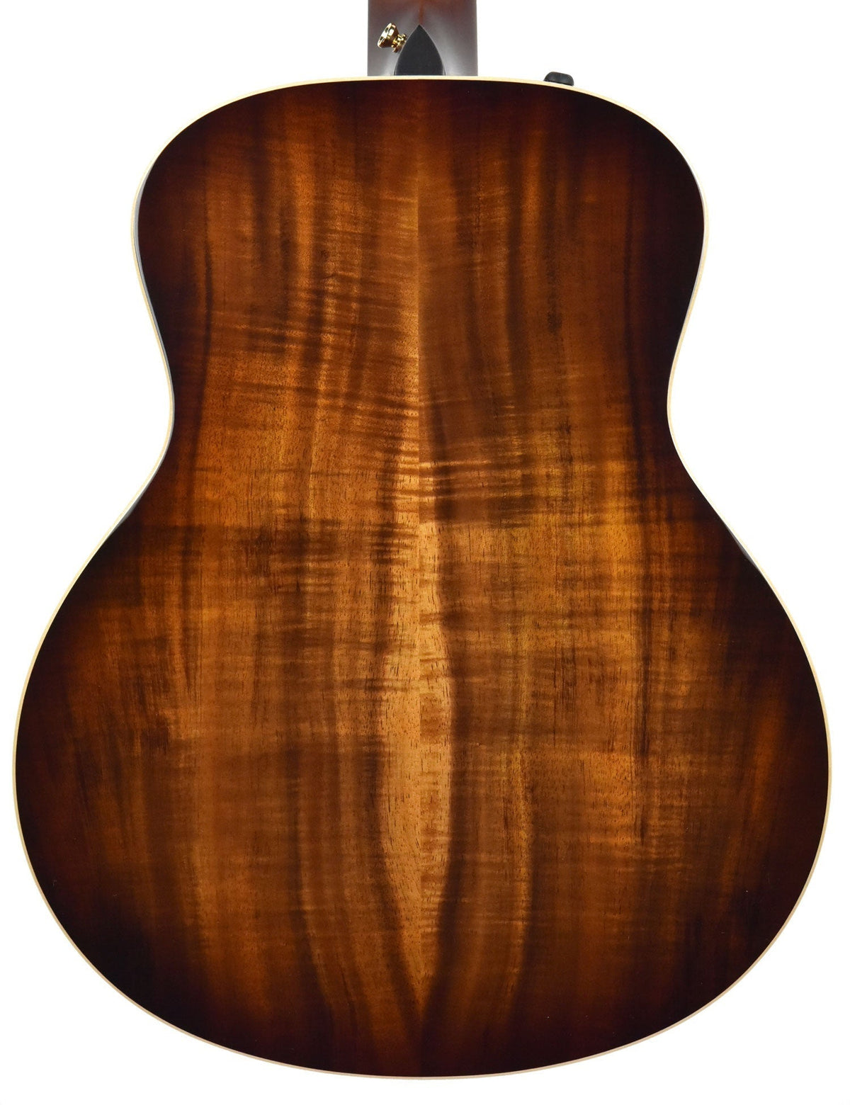 Taylor K66e 12 String Acoustic Electric Guitar 1102079071