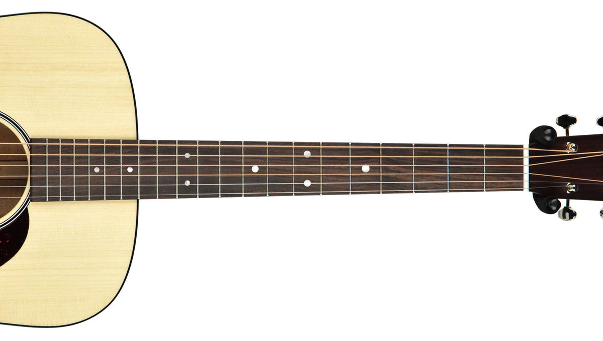 Martin Custom Shop D-18 Sipo Mahogany and Adirondack Spruce 2277036