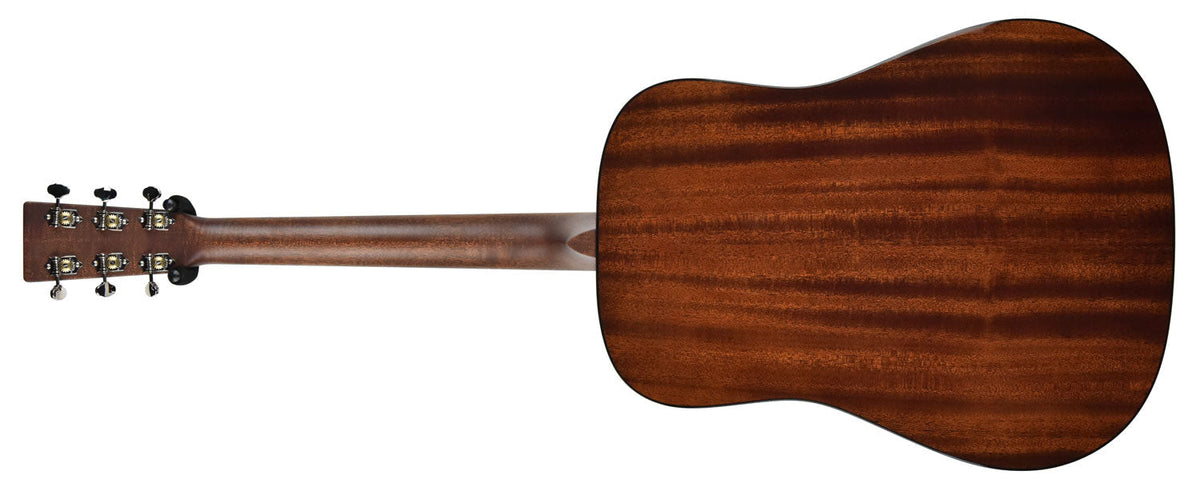 Martin Custom Shop D-18 Sipo Mahogany and Adirondack Spruce 2277036