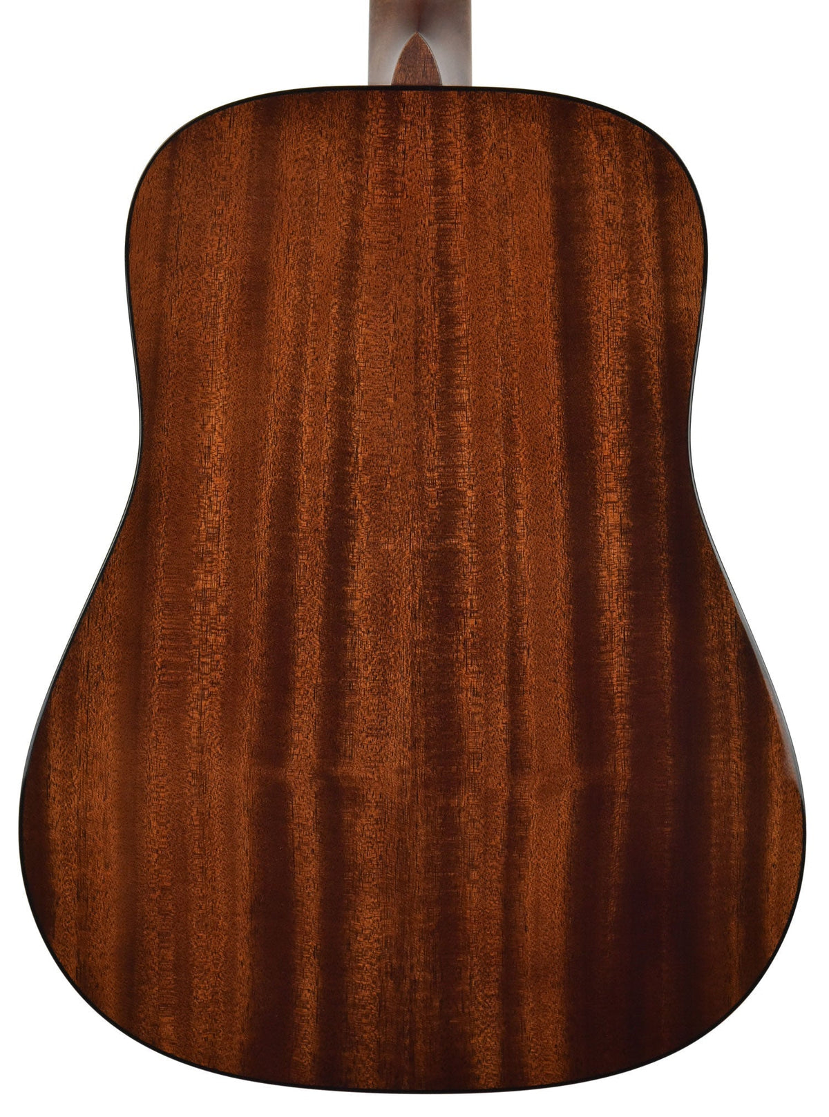 Martin Custom Shop D-18 Sipo Mahogany and Adirondack Spruce 2277036