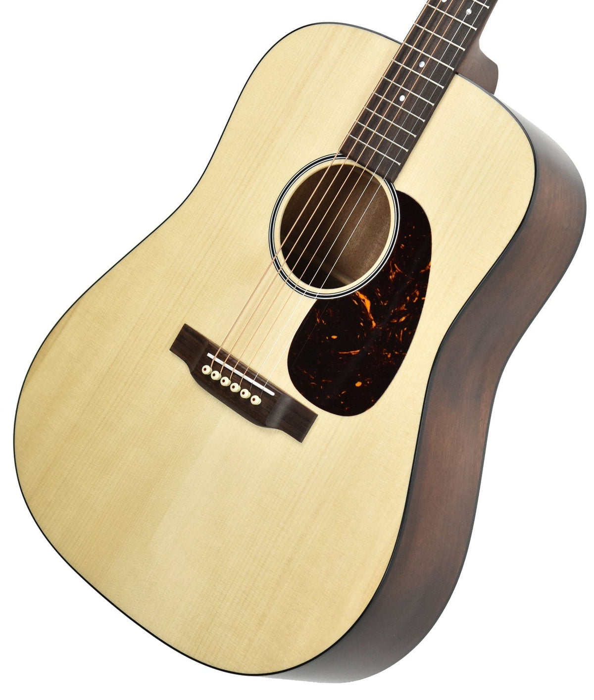 Martin Custom Shop D-18 Sipo Mahogany and Adirondack Spruce 2277036