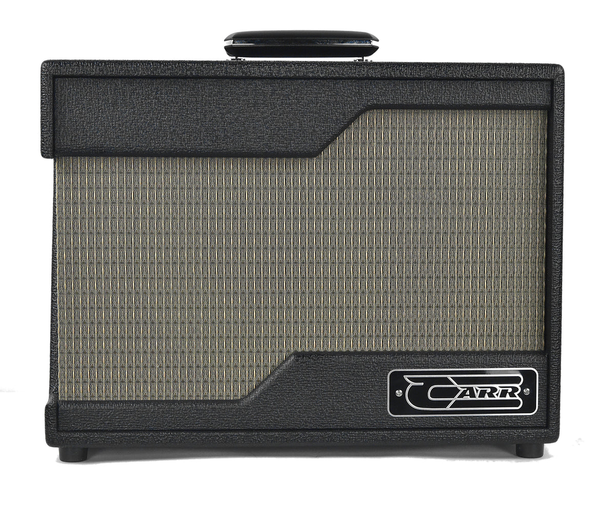 Carr Raleigh 1x10 Combo Amp