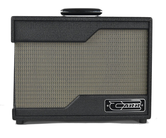 Carr Raleigh 1x10 Combo Amp