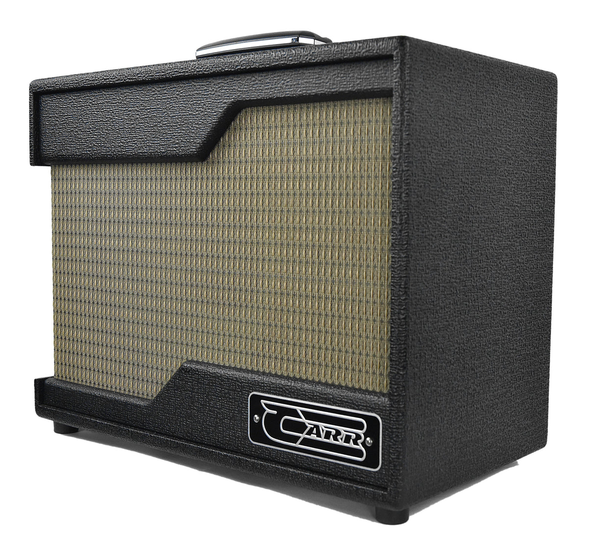 Carr Raleigh 1x10 Combo Amp