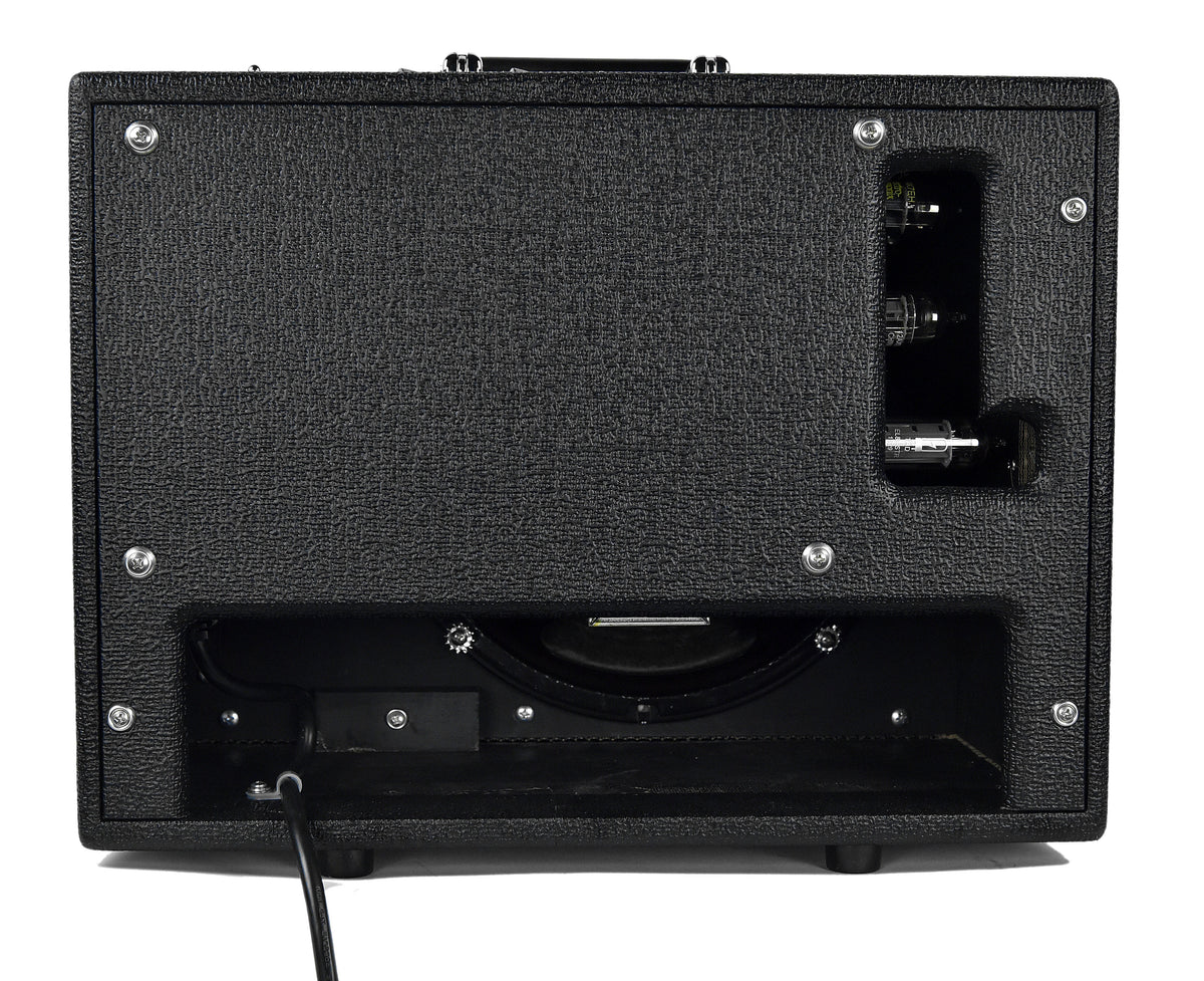 Carr Raleigh 1x10 Combo Amp