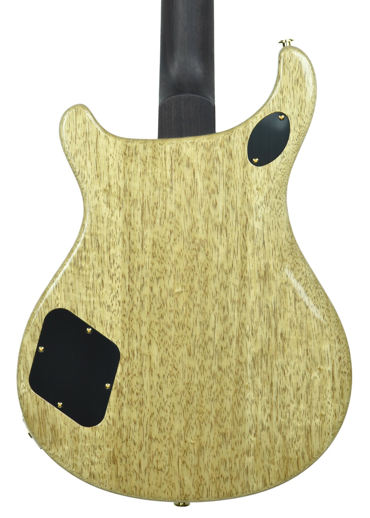 PRS McCarty 594 Wood Library in Aqua Marine 18253948