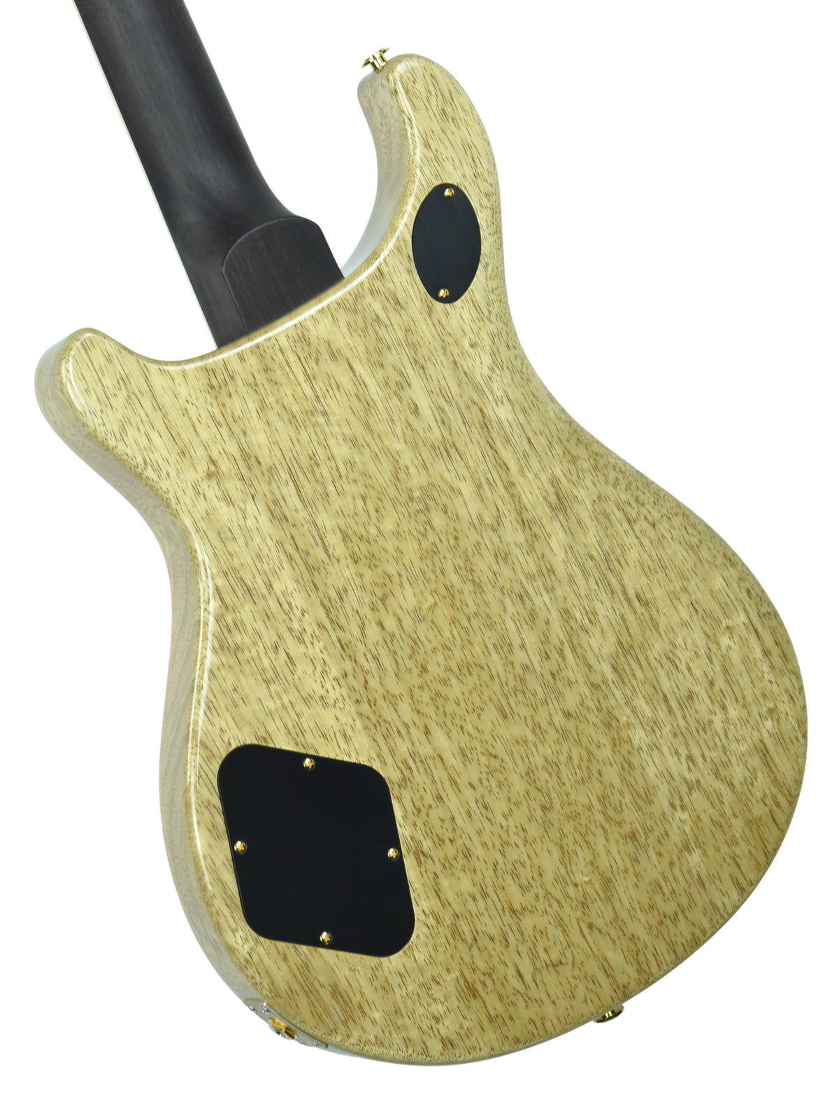 PRS McCarty 594 Wood Library in Aqua Marine 18253948