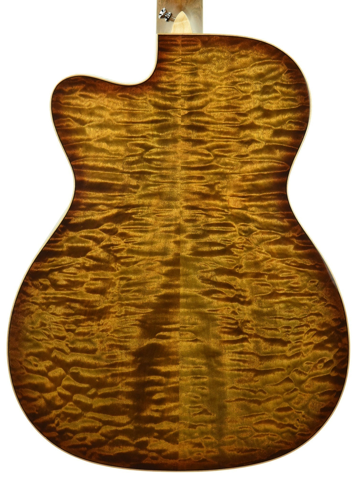 Martin OMCE Blaze Acoustic Electric 2282719