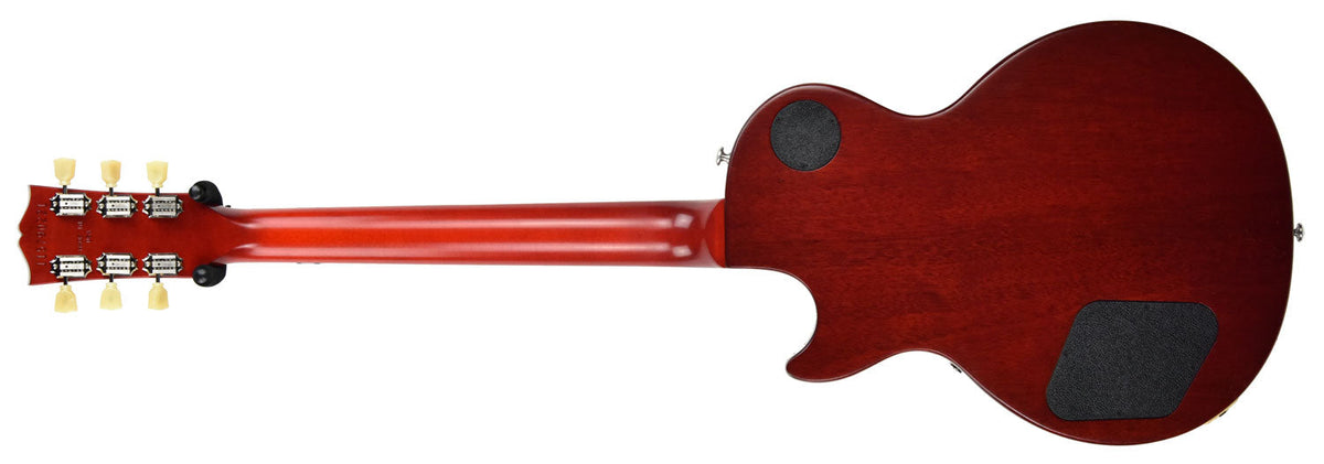Gibson Les Paul Tribute in Satin Cherry 115790221