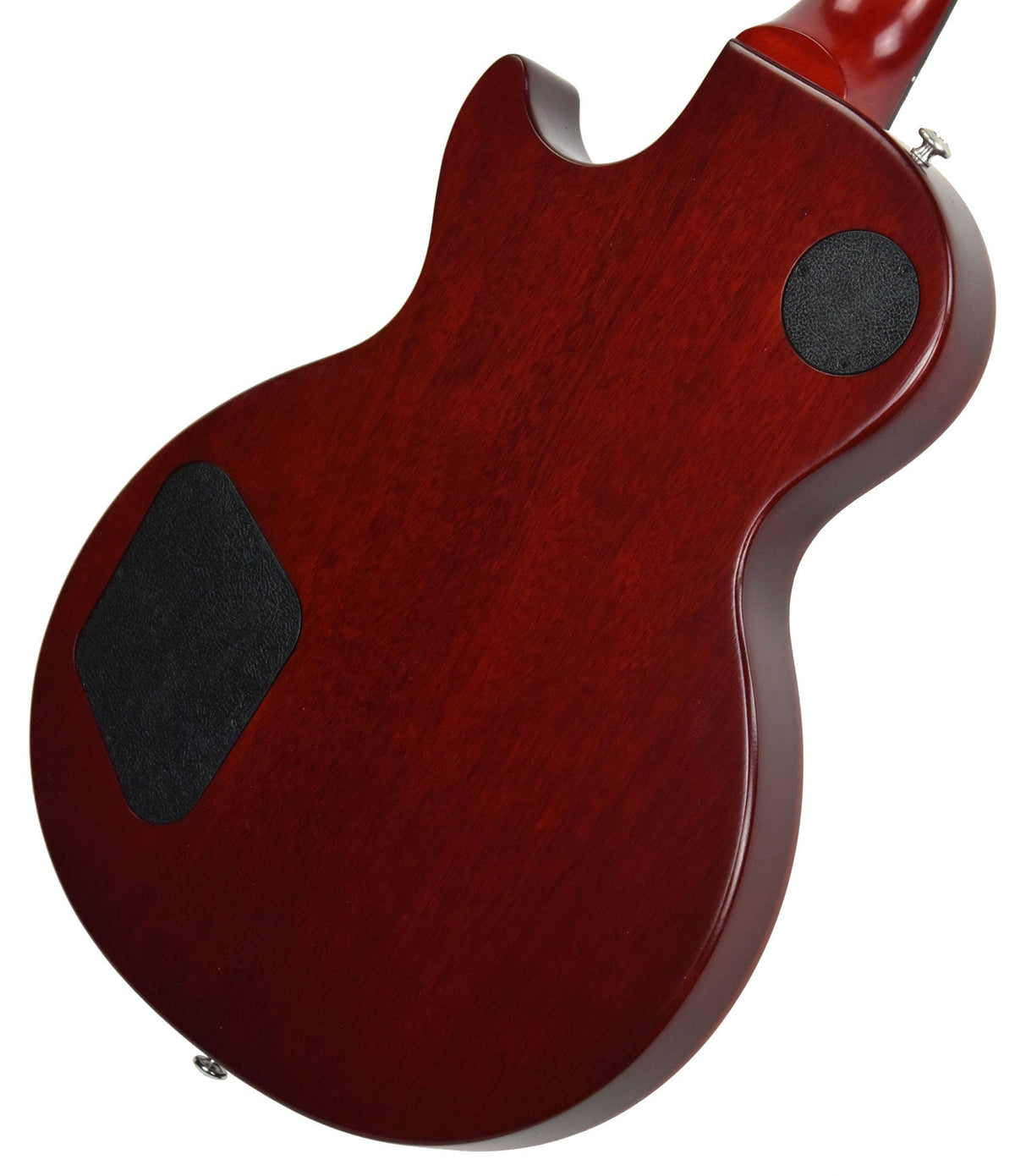 Gibson Les Paul Tribute in Satin Cherry 115790221