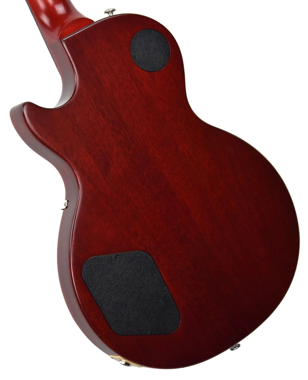 Gibson Les Paul Tribute in Satin Cherry 115790221