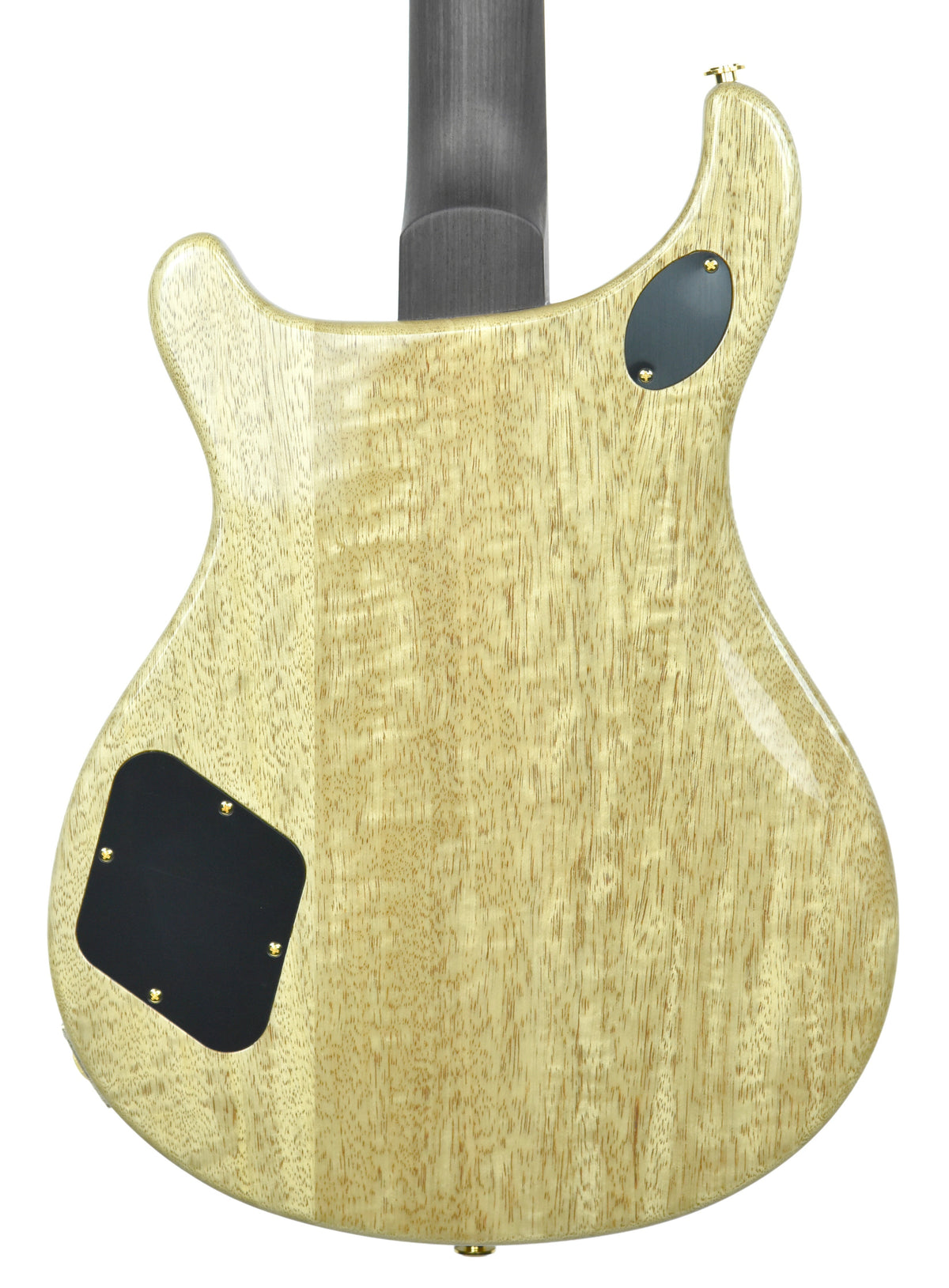 PRS Wood Library McCarty 594 in Aqua Marine 18254141