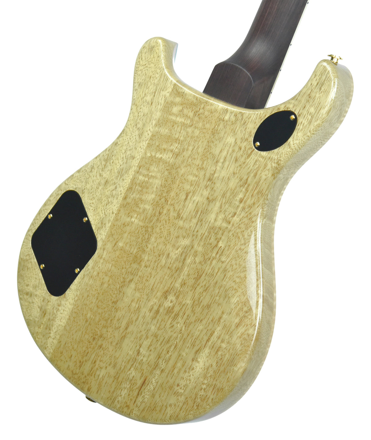 PRS Wood Library McCarty 594 in Aqua Marine 18254141