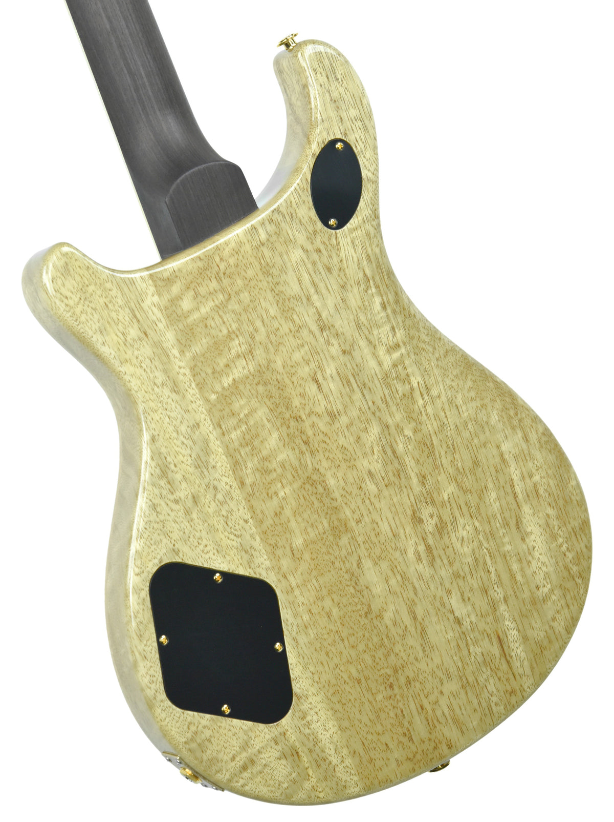 PRS Wood Library McCarty 594 in Aqua Marine 18254141