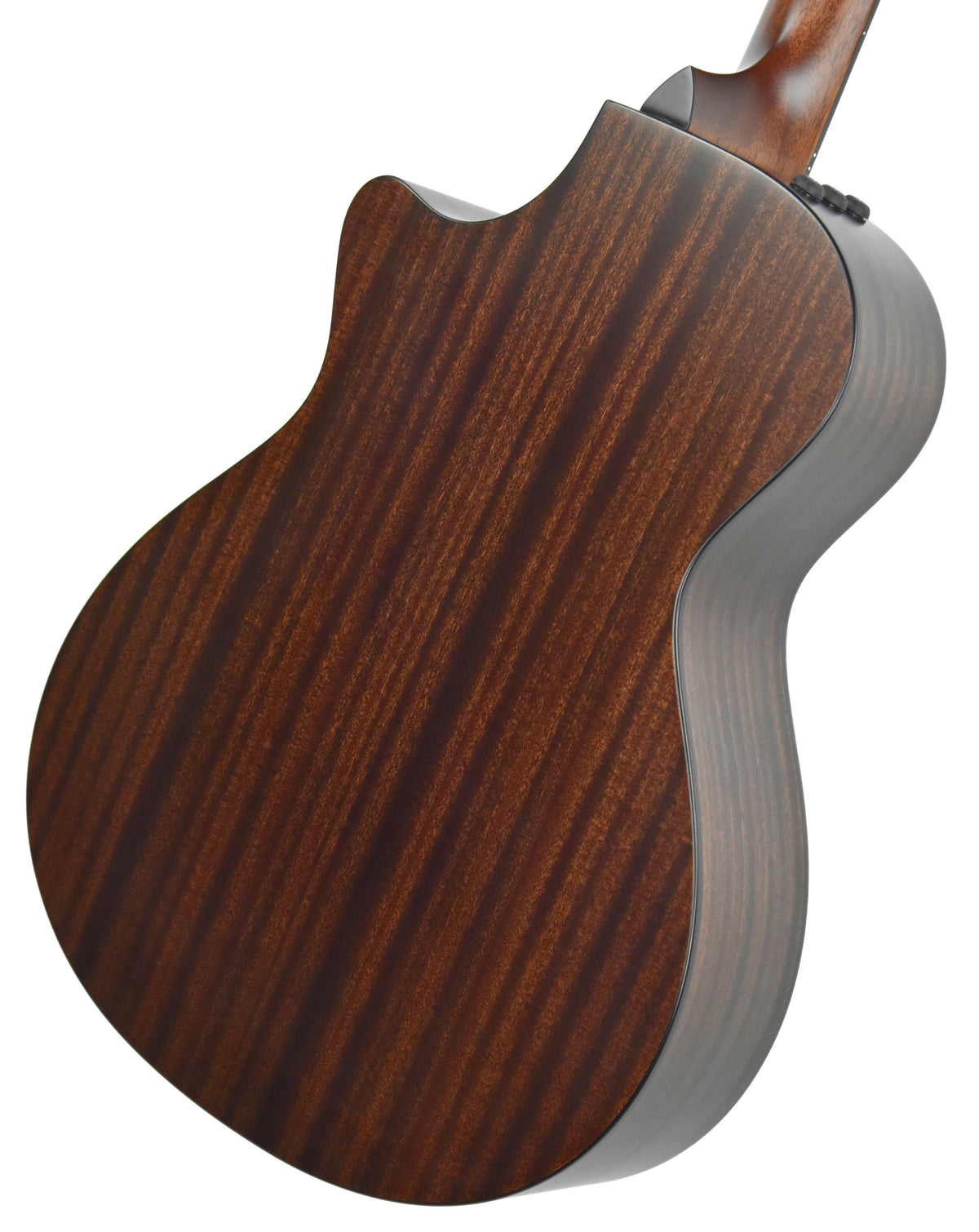 Taylor 312CE 12 Fret Acoustic Guitar 1105048063