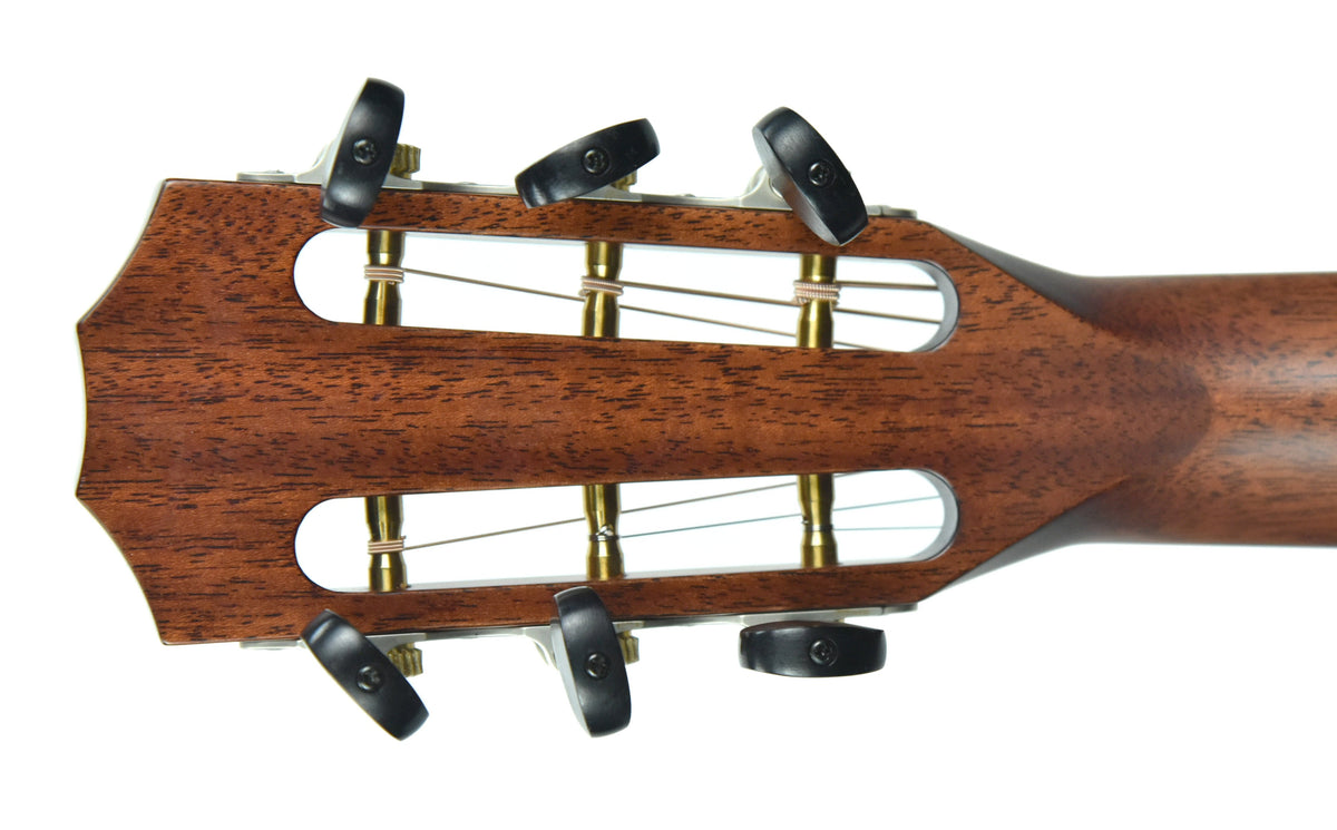 Taylor 312CE 12 Fret Acoustic Guitar 1105048063