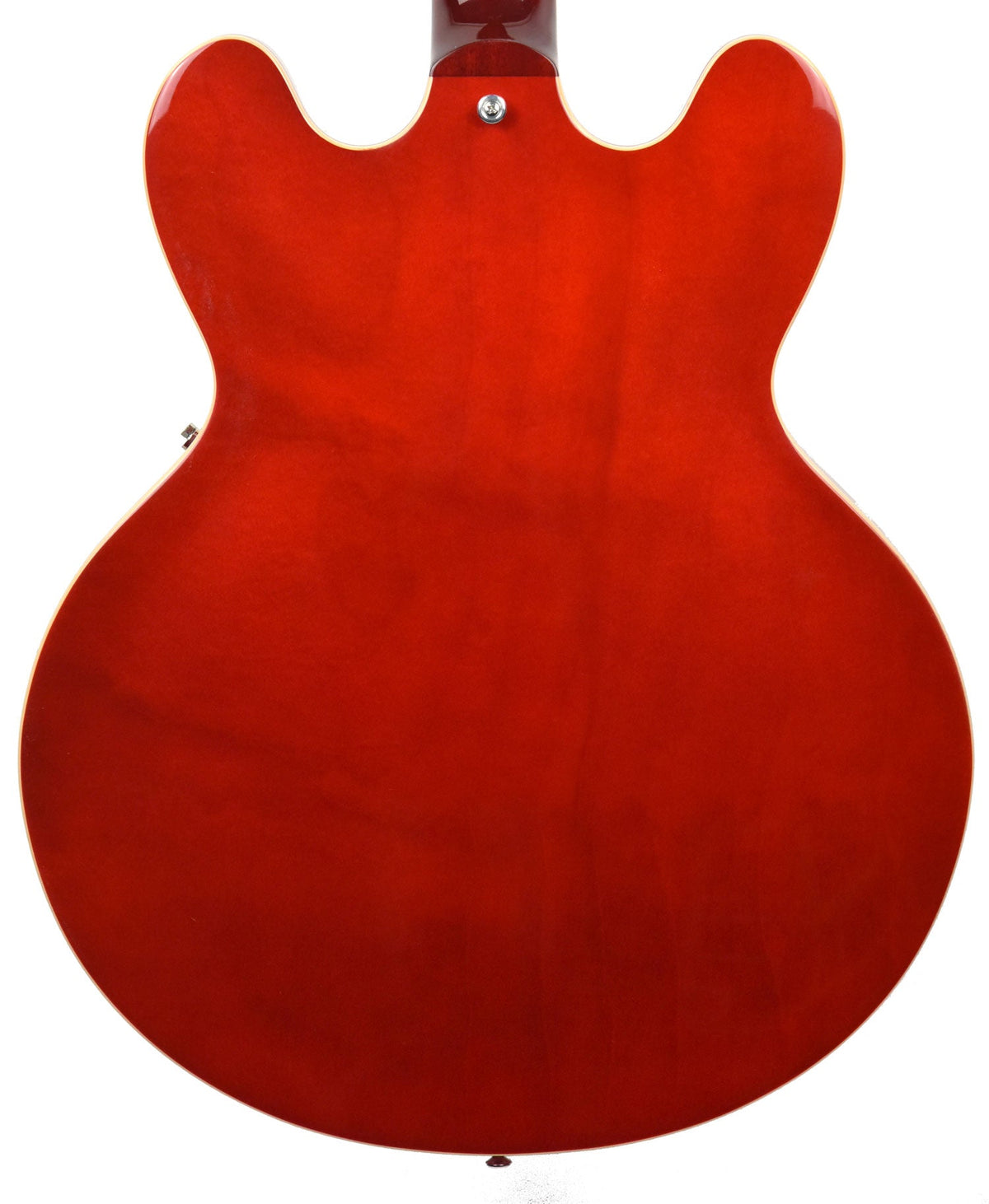 Gibson ES-335 Dot Antique Faded Cherry 108890140