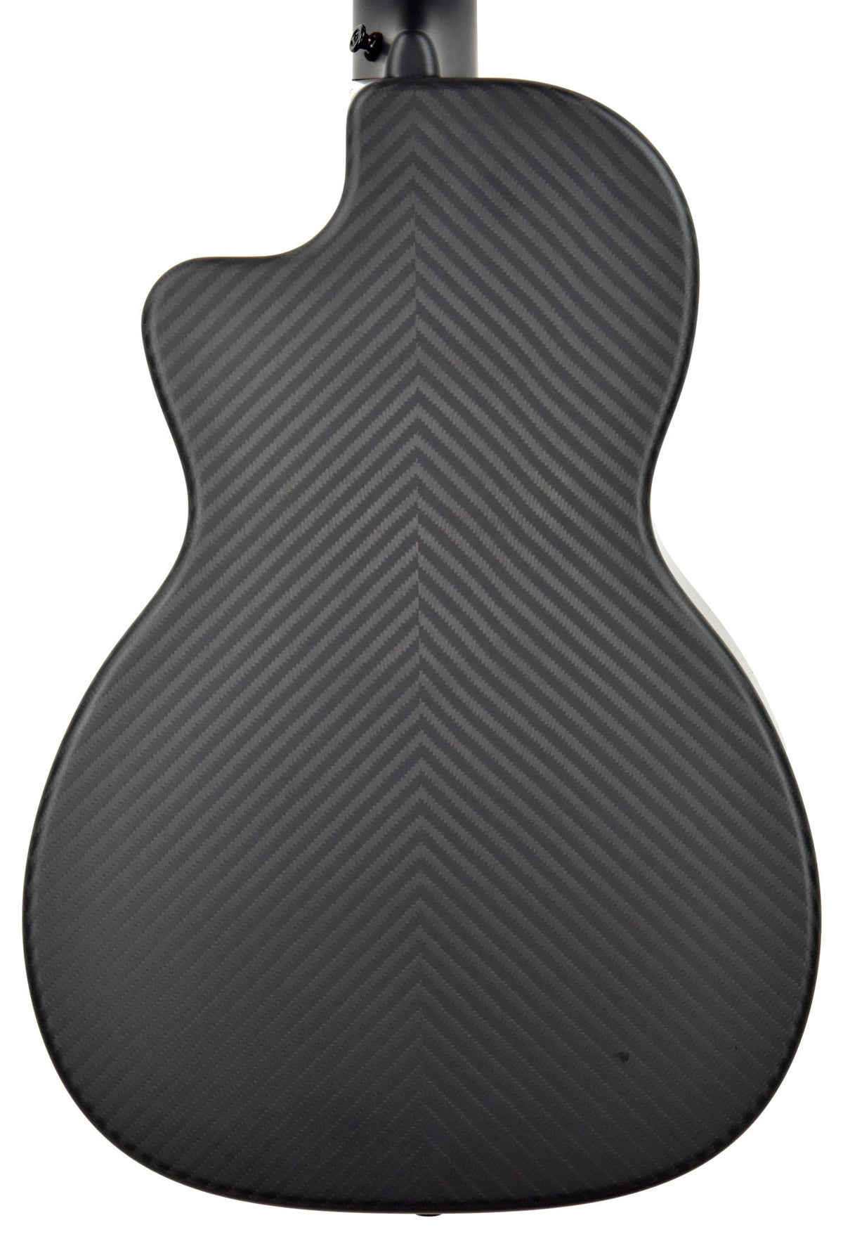 Rainsong CH-PA1100NSG Carbon Fiber Acoustic Guitar 19338