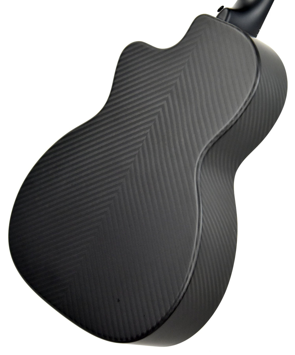 Rainsong CH-PA1100NSG Carbon Fiber Acoustic Guitar 19338