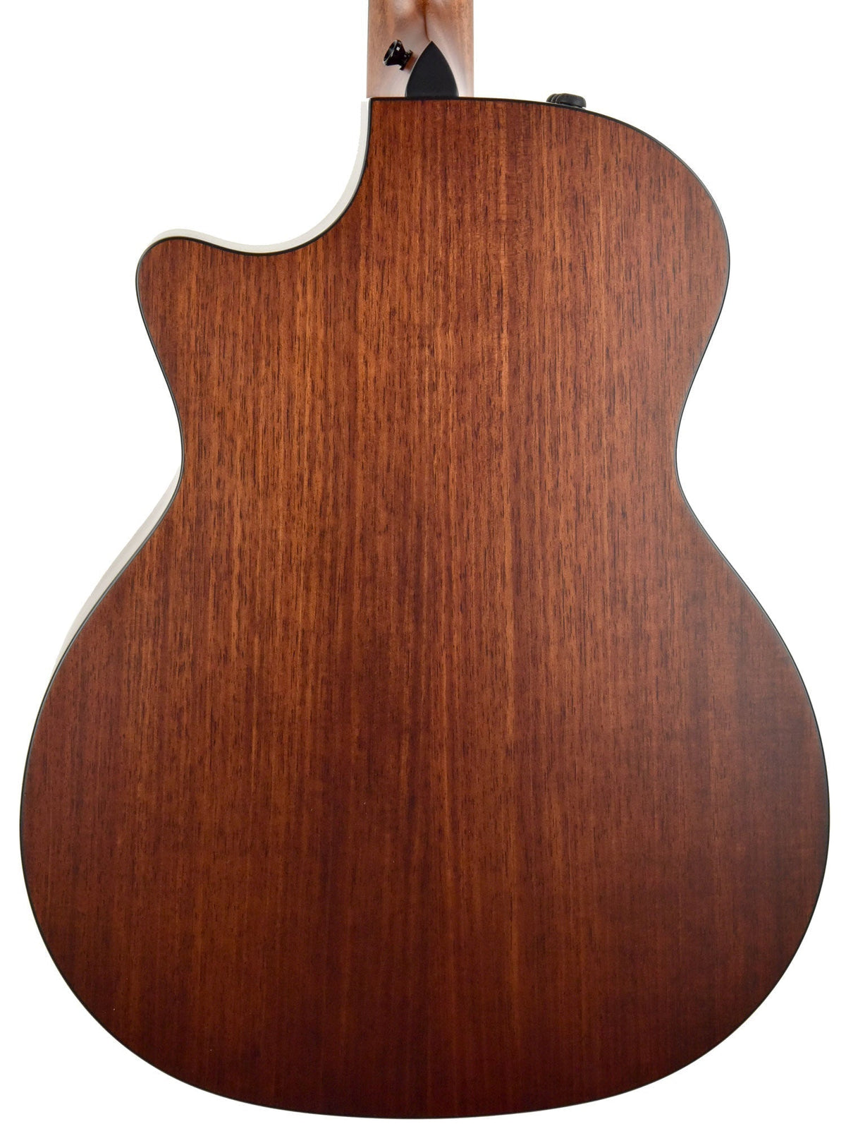 Taylor 324ce V Class Acoustic Electric Guitar 1106269045