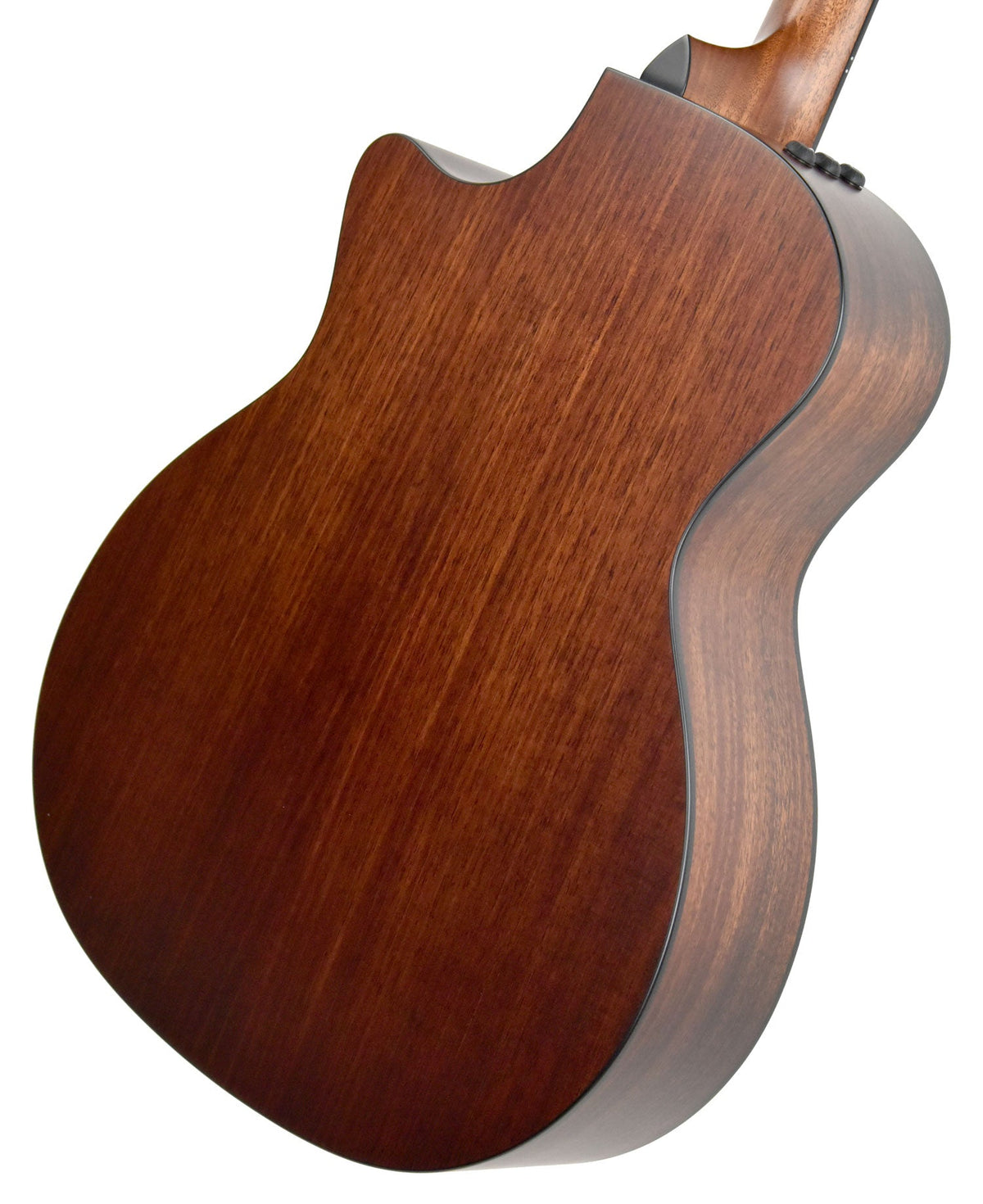 Taylor 324ce V Class Acoustic Electric Guitar 1106269045
