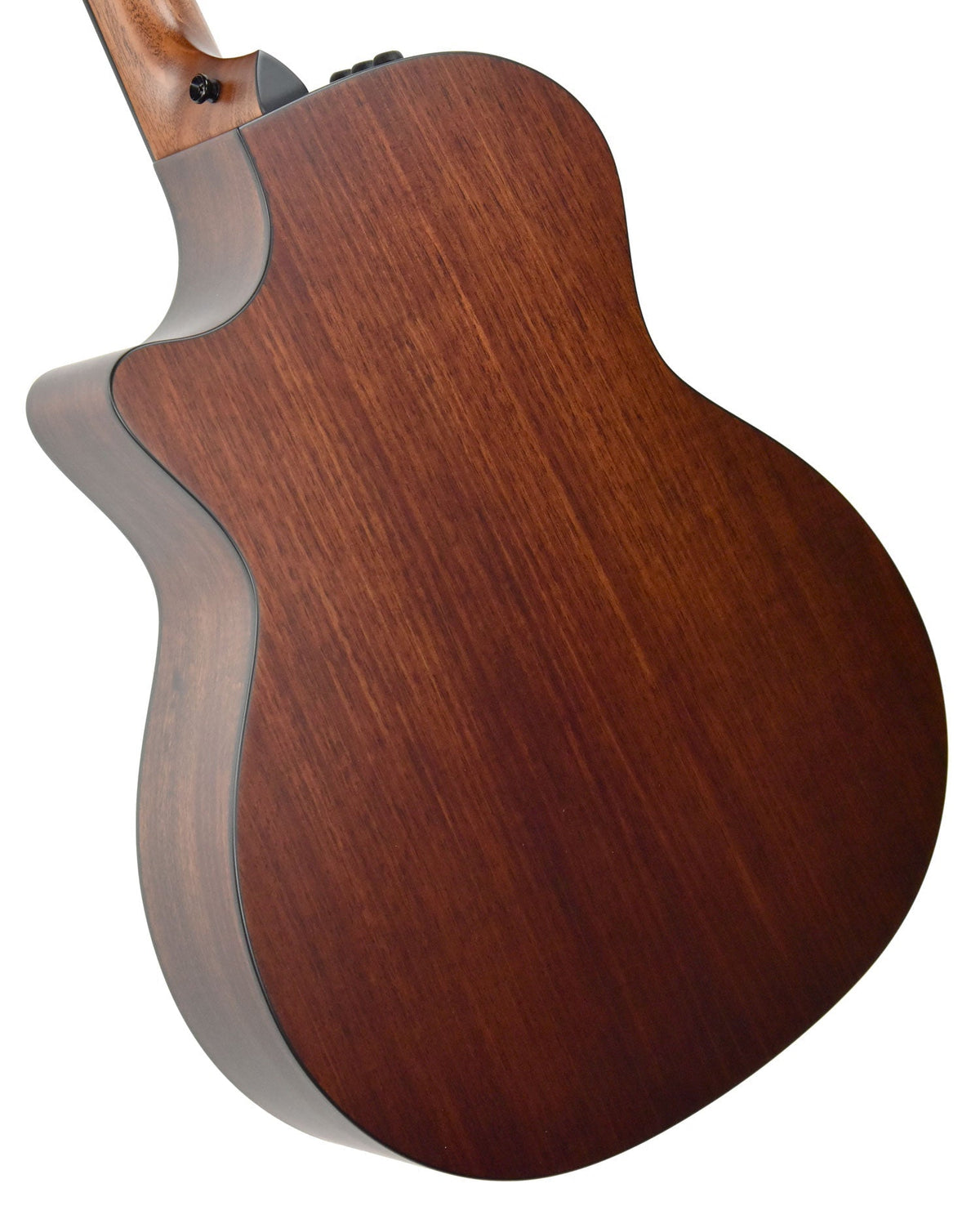 Taylor 324ce V Class Acoustic Electric Guitar 1106269045
