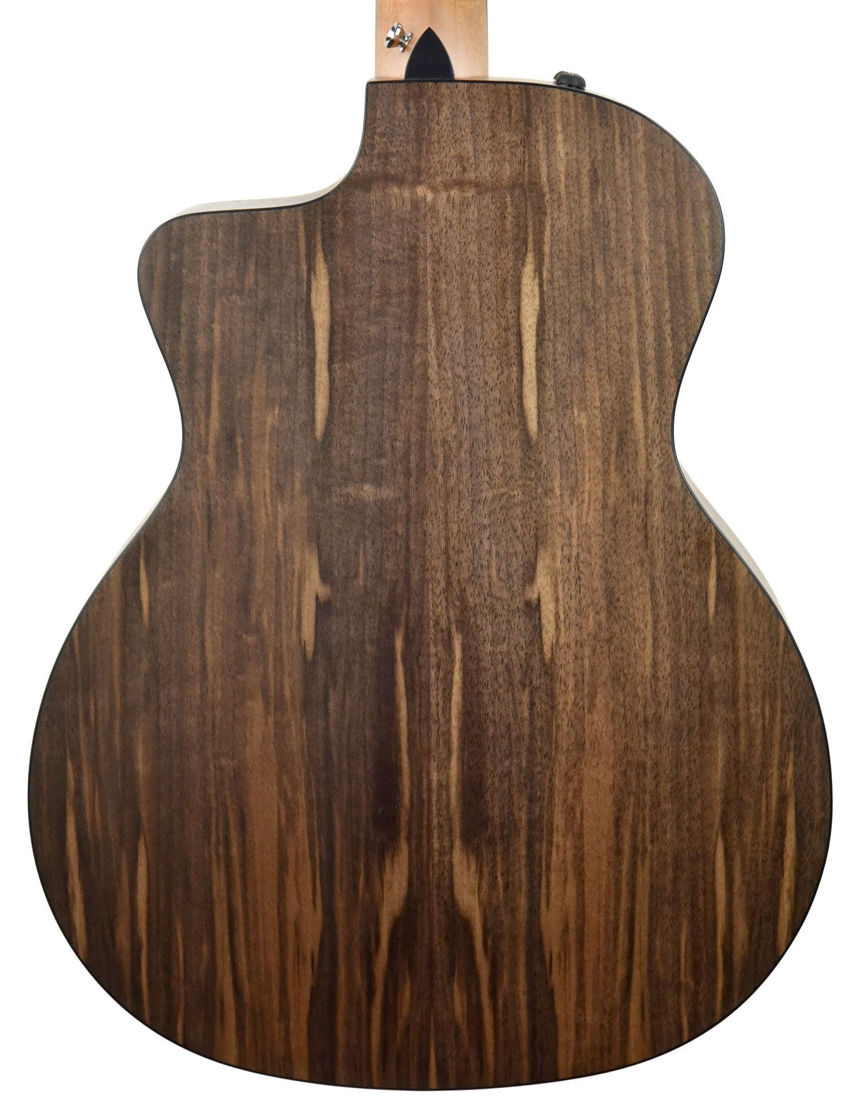 Taylor 114ce-N Acoustic Electric Guitar 2104269031