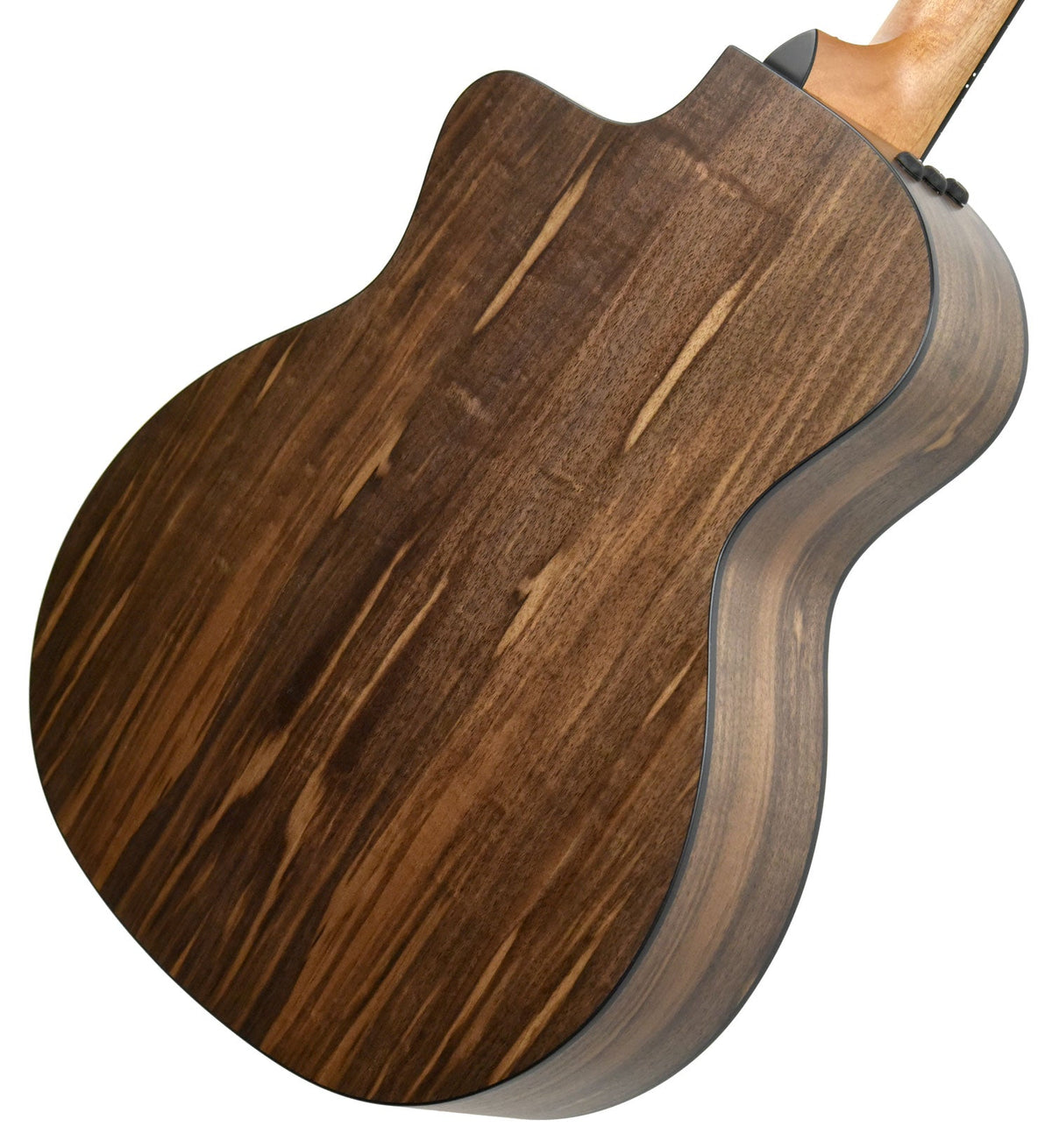 Taylor 114ce-N Acoustic Electric Guitar 2104269031