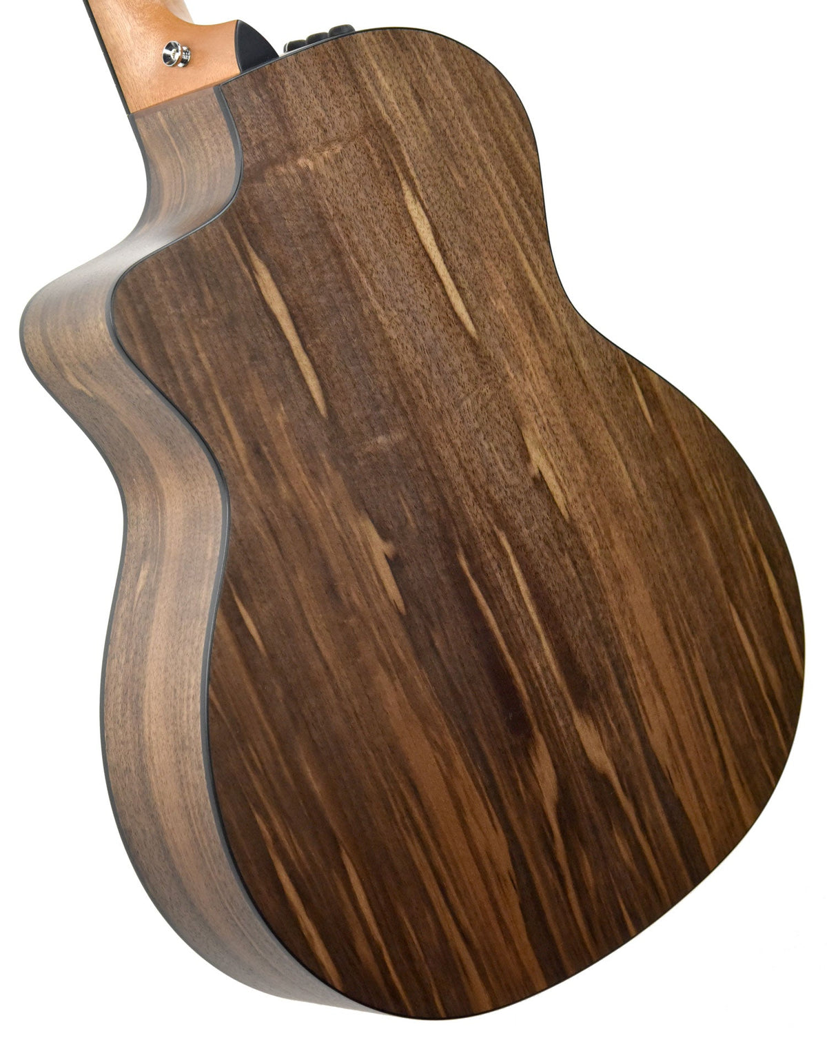 Taylor 114ce-N Acoustic Electric Guitar 2104269031