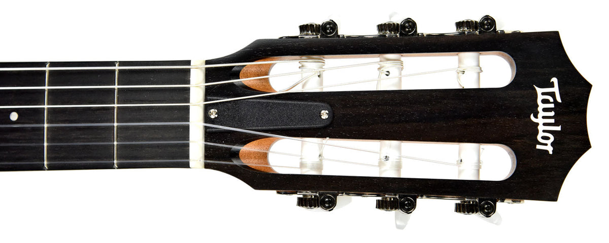 Taylor 114ce-N Acoustic Electric Guitar 2104269031