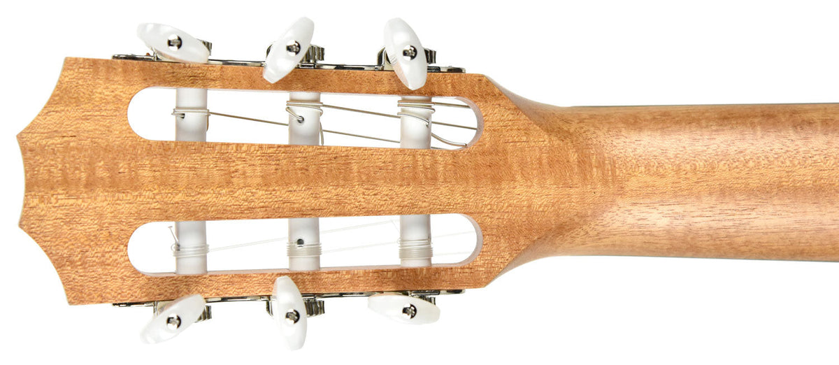 Taylor 114ce-N Acoustic Electric Guitar 2104269031