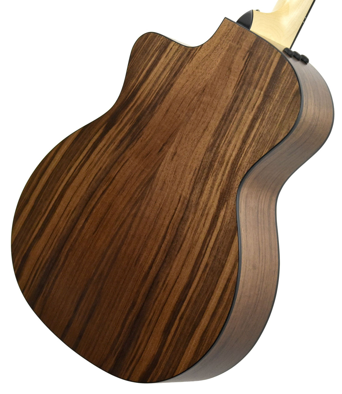 Taylor 114ce Acoustic Electric Guitar 2105239495