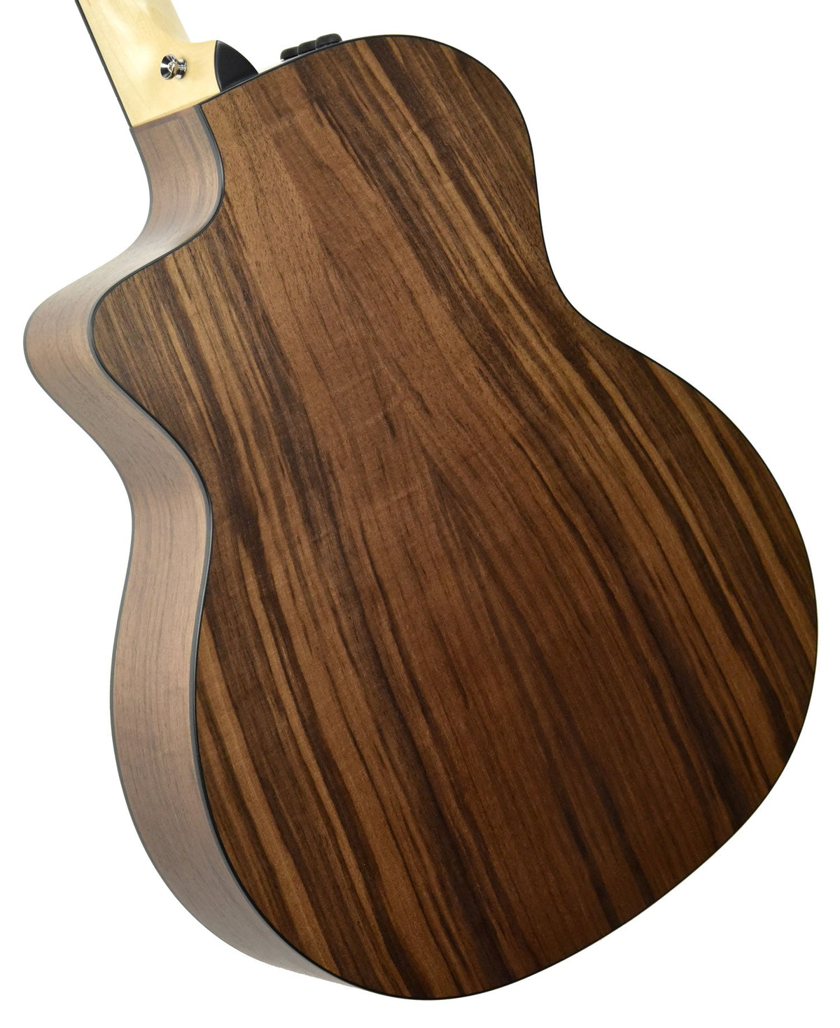 Taylor 114ce Acoustic Electric Guitar 2105239495