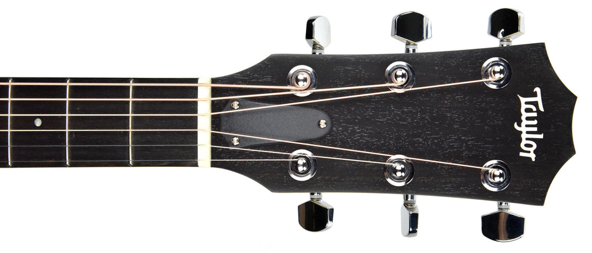 Taylor 114ce Acoustic Electric Guitar 2105239495